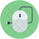 پیش‌نمایش فایل mouse-107 از پک چندرسانه‌ای