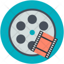 پیش‌نمایش فایل movie-20 از پک چندرسانه‌ای