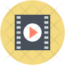 پیش‌نمایش فایل movie-21 از پک چندرسانه‌ای