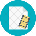 پیش‌نمایش فایل movie-23 از پک چندرسانه‌ای
