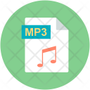 پیش‌نمایش فایل mp-8 از پک چندرسانه‌ای