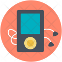 پیش‌نمایش فایل music-254 از پک چندرسانه‌ای