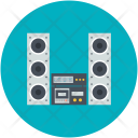 پیش‌نمایش فایل music-256 از پک چندرسانه‌ای