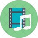 پیش‌نمایش فایل music-258 از پک چندرسانه‌ای