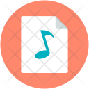 پیش‌نمایش فایل music-259 از پک چندرسانه‌ای