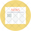 پیش‌نمایش فایل news-21 از پک چندرسانه‌ای