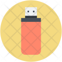 پیش‌نمایش فایل pendrive-11 از پک چندرسانه‌ای