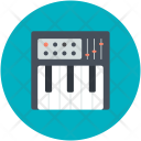 پیش‌نمایش فایل piano-9 از پک چندرسانه‌ای