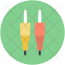 پیش‌نمایش فایل plug-22 از پک چندرسانه‌ای