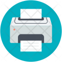 پیش‌نمایش فایل printer-42 از پک چندرسانه‌ای