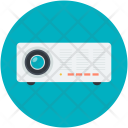 پیش‌نمایش فایل projector-9 از پک چندرسانه‌ای