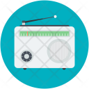 پیش‌نمایش فایل radio-59 از پک چندرسانه‌ای