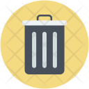 پیش‌نمایش فایل recyclbin از پک چندرسانه‌ای
