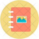 پیش‌نمایش فایل scrapbook از پک چندرسانه‌ای