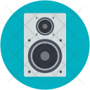 پیش‌نمایش فایل speaker-105 از پک چندرسانه‌ای