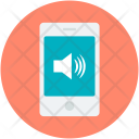 پیش‌نمایش فایل speaker-106 از پک چندرسانه‌ای