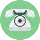 پیش‌نمایش فایل telephone-47 از پک چندرسانه‌ای
