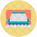پیش‌نمایش فایل theater-1 از پک چندرسانه‌ای