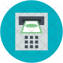 پیش‌نمایش فایل atm-43 از پک خرید و تجارت