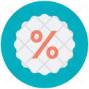پیش‌نمایش فایل badge-107 از پک خرید و تجارت