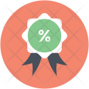 پیش‌نمایش فایل badge-108 از پک خرید و تجارت