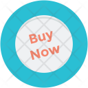پیش‌نمایش فایل badge-109 از پک خرید و تجارت