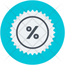 پیش‌نمایش فایل badge-110 از پک خرید و تجارت