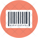 پیش‌نمایش فایل barcode-36 از پک خرید و تجارت