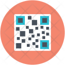 پیش‌نمایش فایل barcode-37 از پک خرید و تجارت