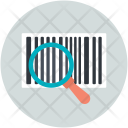 پیش‌نمایش فایل barcode-38 از پک خرید و تجارت
