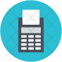پیش‌نمایش فایل bill-40 از پک خرید و تجارت