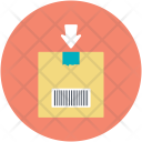 پیش‌نمایش فایل box-129 از پک خرید و تجارت