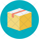 پیش‌نمایش فایل box-130 از پک خرید و تجارت