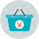 پیش‌نمایش فایل bucket-11 از پک خرید و تجارت