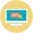 پیش‌نمایش فایل buy-75 از پک خرید و تجارت