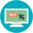 پیش‌نمایش فایل buy-76 از پک خرید و تجارت