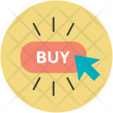 پیش‌نمایش فایل buy-77 از پک خرید و تجارت