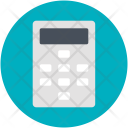 پیش‌نمایش فایل calculator-106 از پک خرید و تجارت