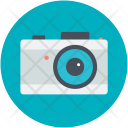 پیش‌نمایش فایل camera-323 از پک خرید و تجارت