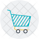 پیش‌نمایش فایل cart-70 از پک خرید و تجارت