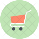 پیش‌نمایش فایل cart-71 از پک خرید و تجارت