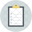 پیش‌نمایش فایل checklist-47 از پک خرید و تجارت