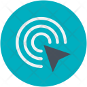پیش‌نمایش فایل click-30 از پک خرید و تجارت