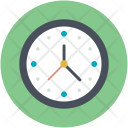پیش‌نمایش فایل clock-155 از پک خرید و تجارت