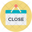 پیش‌نمایش فایل close-20 از پک خرید و تجارت