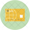 پیش‌نمایش فایل credit-130 از پک خرید و تجارت