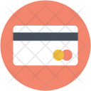 پیش‌نمایش فایل credit-131 از پک خرید و تجارت
