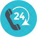 پیش‌نمایش فایل customer-32 از پک خرید و تجارت