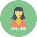 پیش‌نمایش فایل cutomer از پک خرید و تجارت