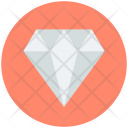 پیش‌نمایش فایل diamond-185 از پک خرید و تجارت